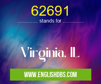 62691
