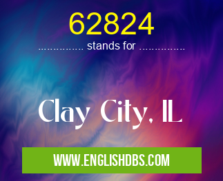 62824