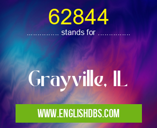 62844