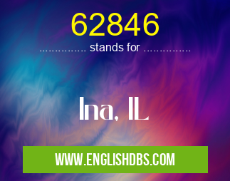 62846