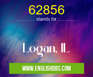 62856