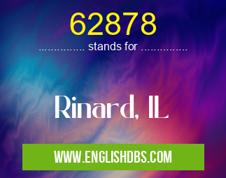 62878