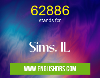 62886
