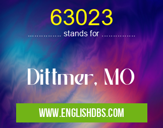 63023