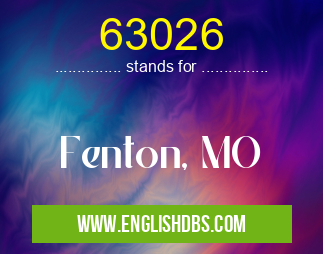 63026