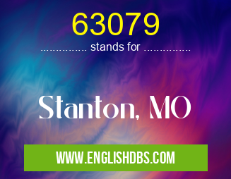 63079
