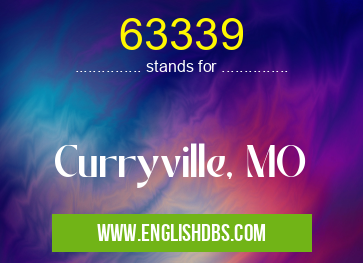 63339
