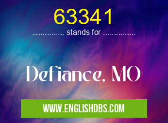 63341