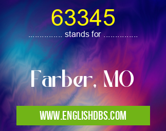63345