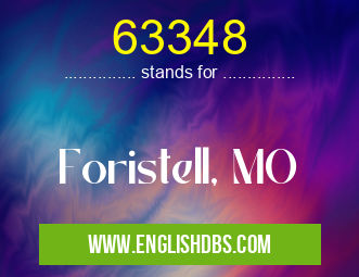 63348