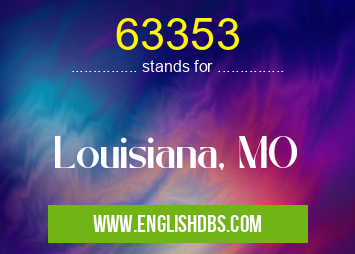 63353