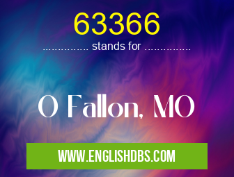63366
