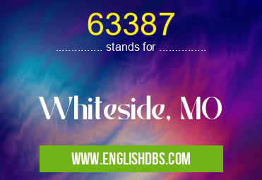 63387