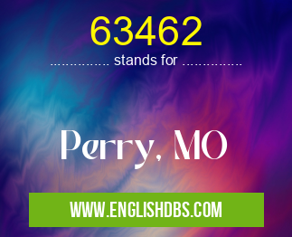 63462