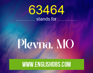 63464