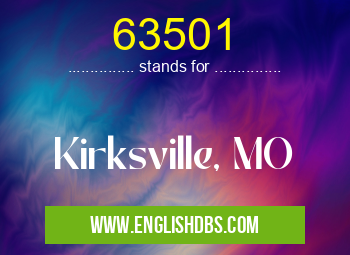 63501