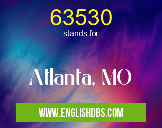 63530