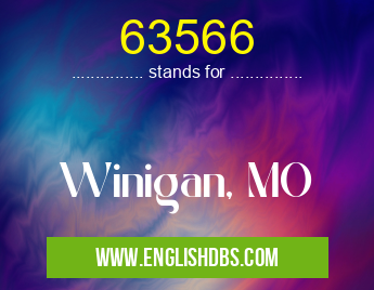 63566