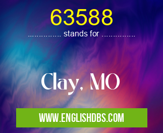 63588
