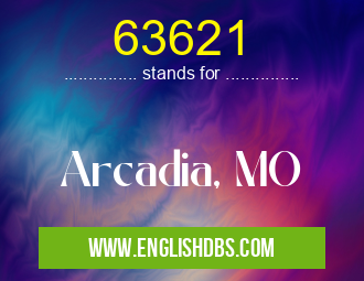 63621