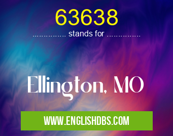 63638