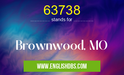 63738