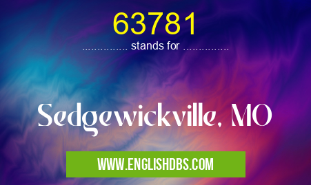 63781