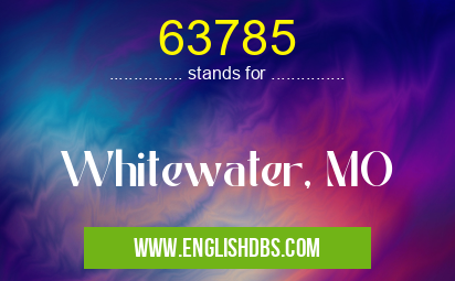 63785