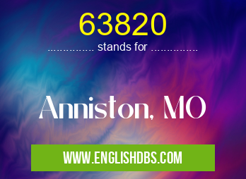 63820