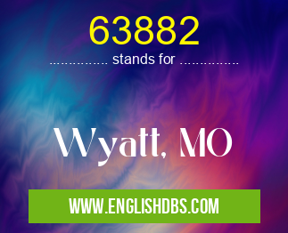 63882