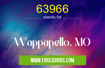 63966