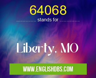 64068
