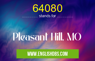 64080