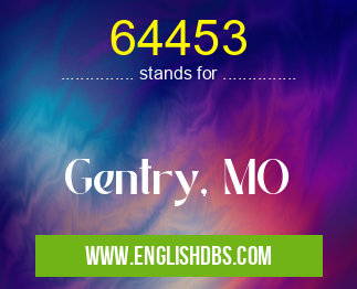 64453