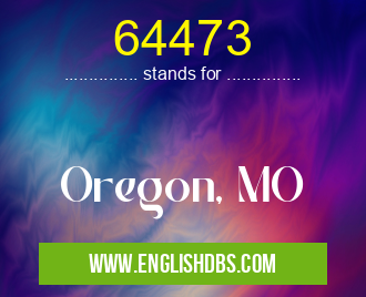 64473