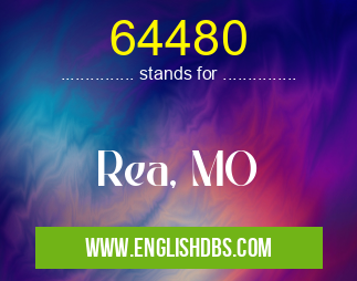 64480
