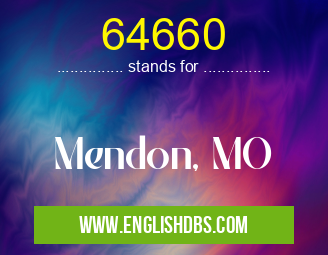 64660