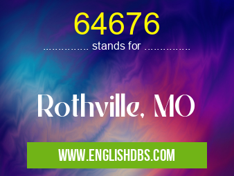 64676
