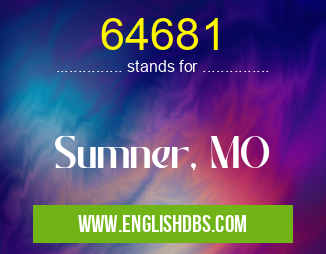 64681