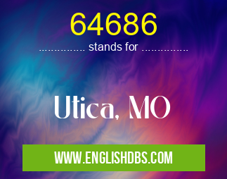 64686