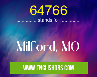 64766