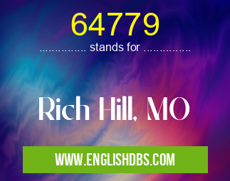 64779
