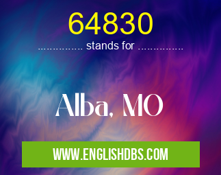 64830