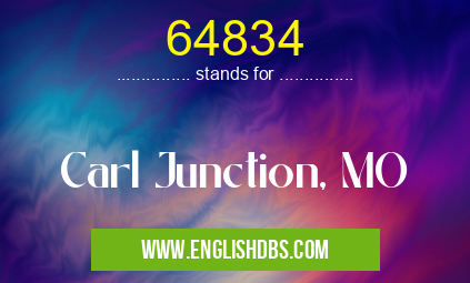 64834
