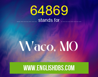 64869