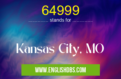 64999