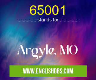 65001