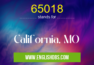 65018