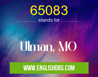 65083