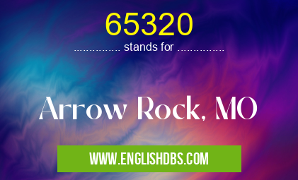 65320